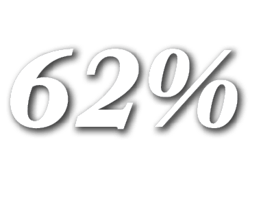 62%