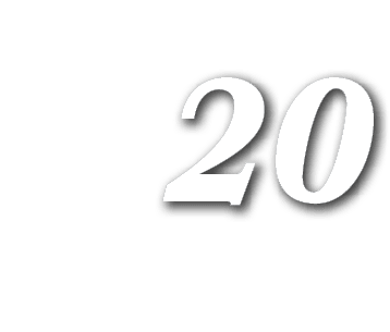 20
