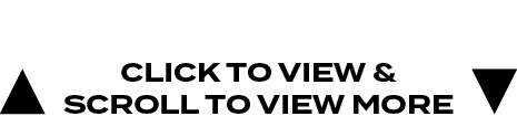 Click to view &,scroll to view mor