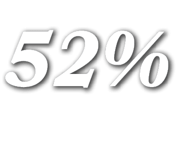 52%