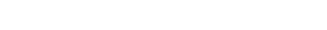 Benet Academy vs bartlett Game Highlights Dec. 20, 2025