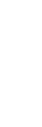 BHS