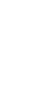 CLS