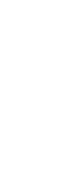 BHS