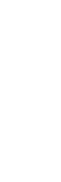 NNHS