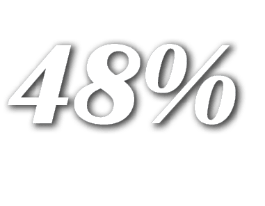 48%