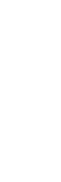 LFHS