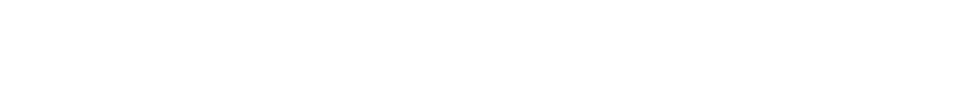 redwings sophs vs lake forest Game Highlights