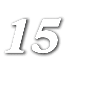 15