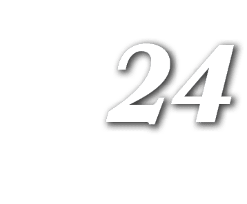 24