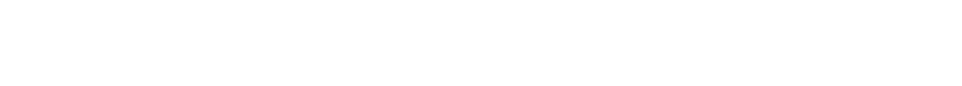 redwings sophs vs St. Laurence Game Highlights