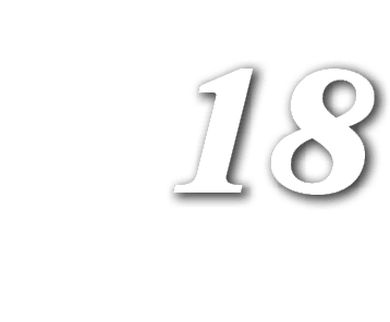 18