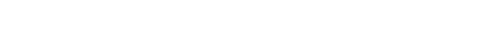redwings sophs vs waubonsie valley Game Highlights