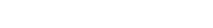 3PT%
