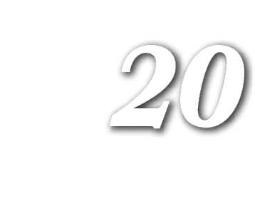 20