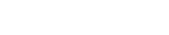 Team Interview (Starts at 1:06:20)