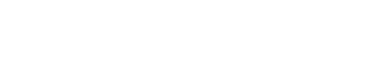 Team Interview (Starts at 1:24:00)