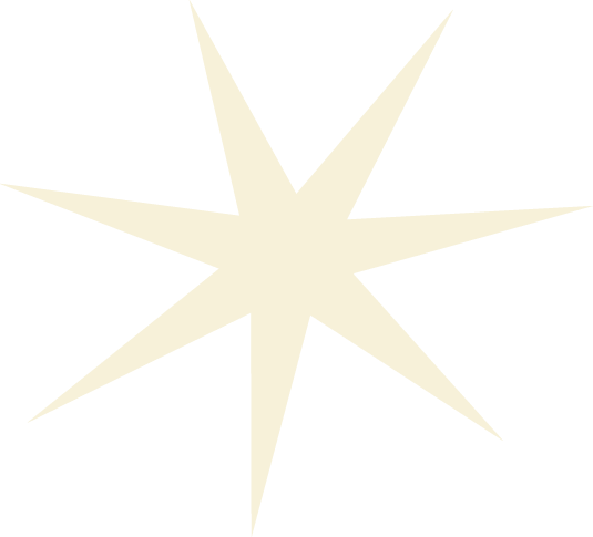 Polygon