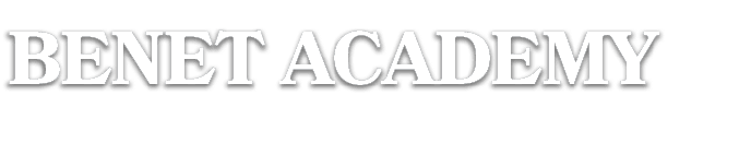 BENET ACADEMY