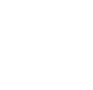 61