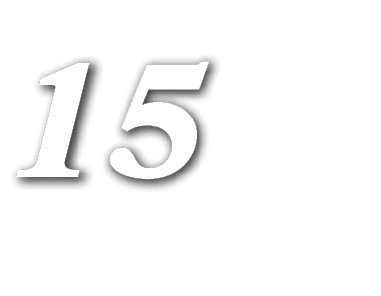 15
