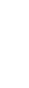 CHS