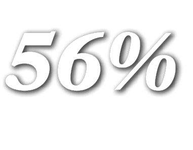 56%