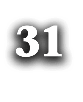 31