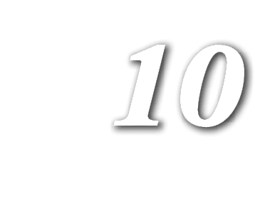 10