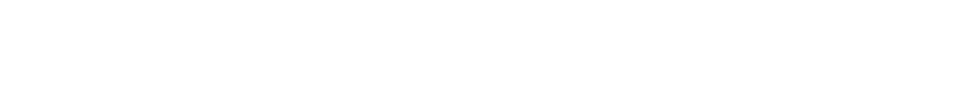 redwings sophs vs lincoln park Game Highlights