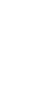 LHS