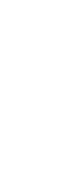 LAHS