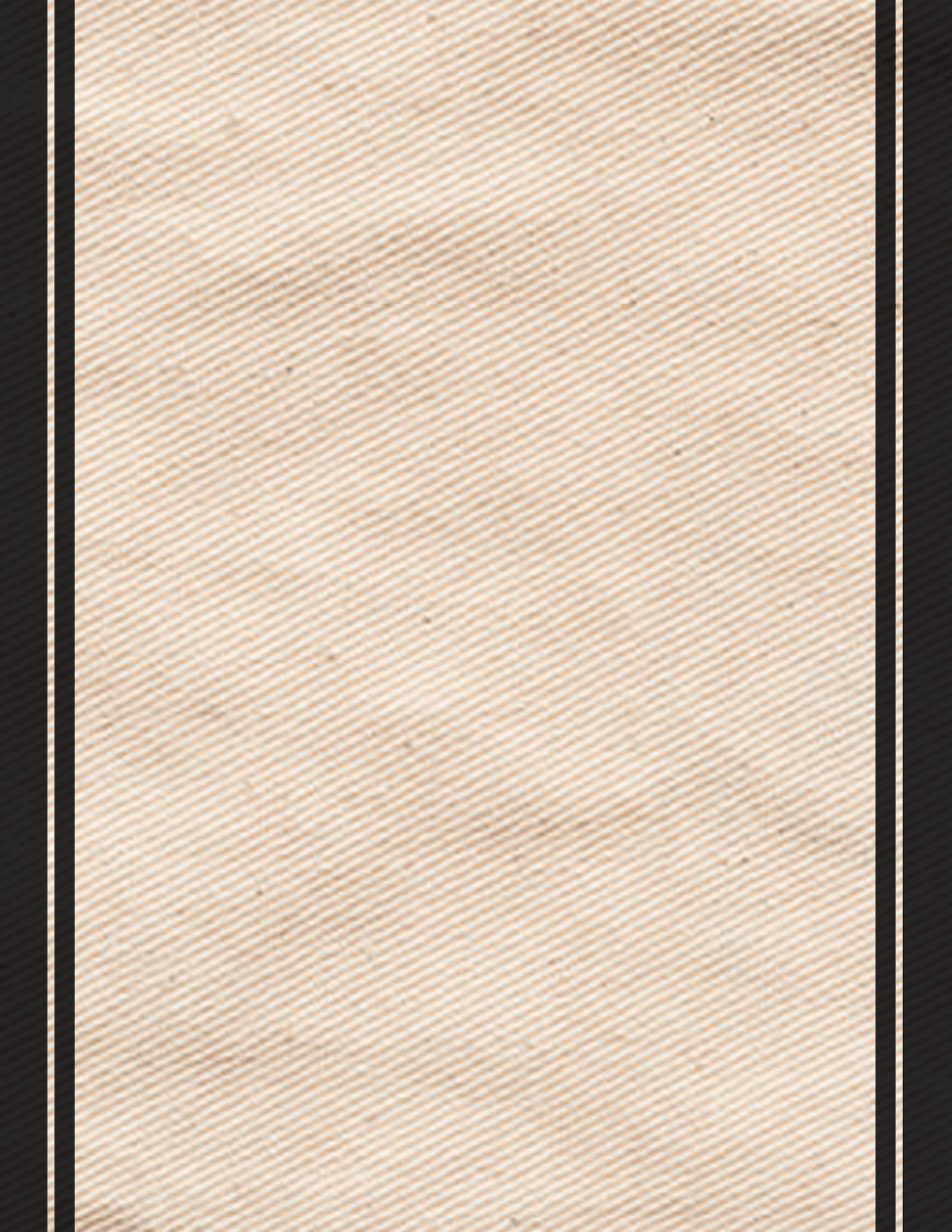 Rectangle