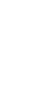 PNHS