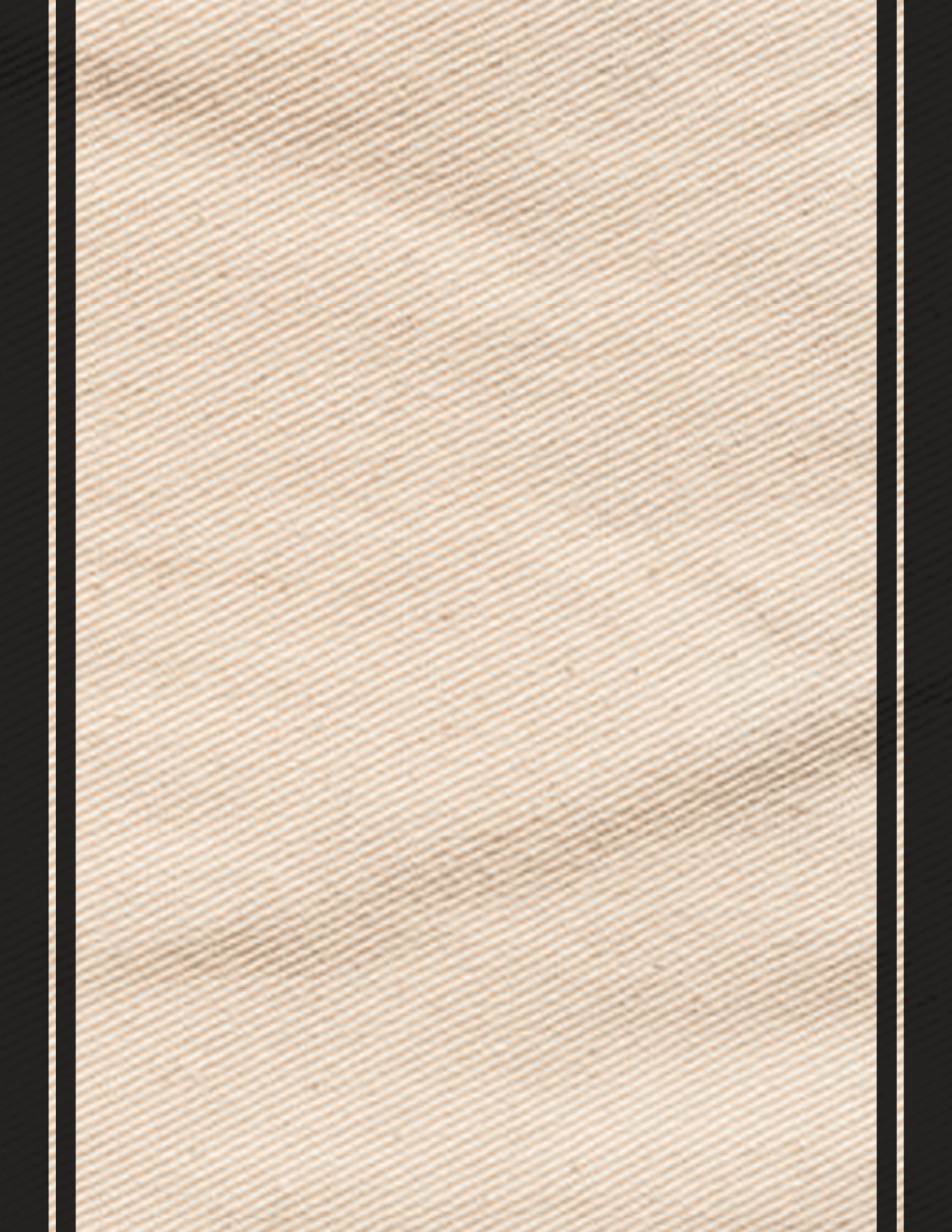 Rectangle