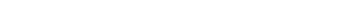 Click to view