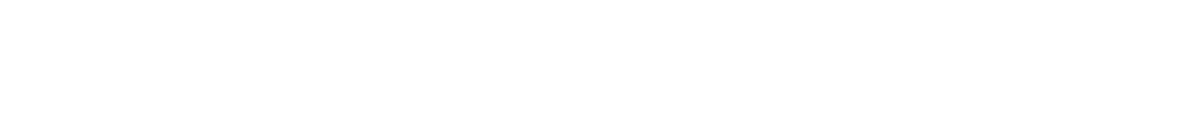 Benet Academy vs loyola Game Highlights jan. 10, 2026