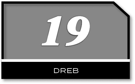 19,dre