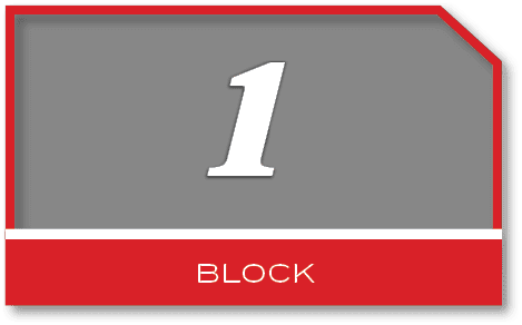 1,bloc