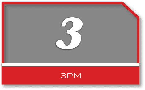 3,3p