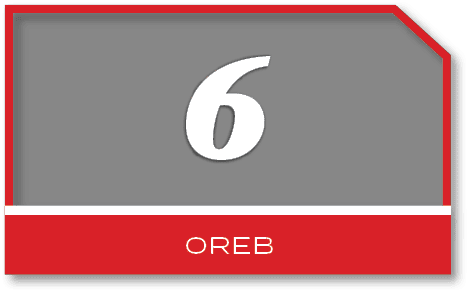 6,ore