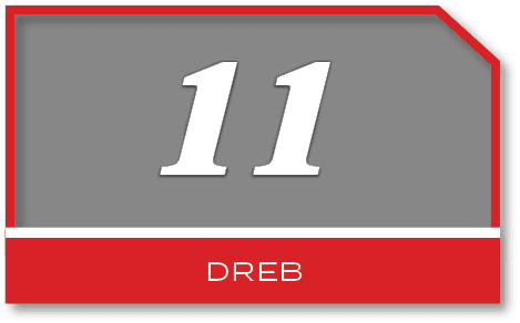 11,dre
