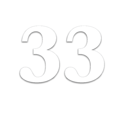 33