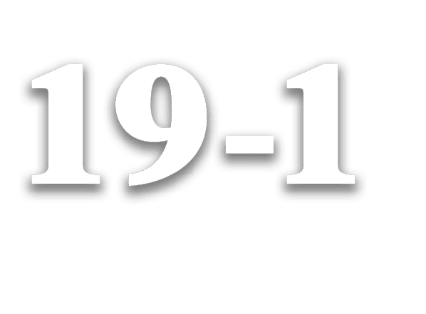 19 1