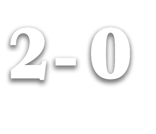 2 0
