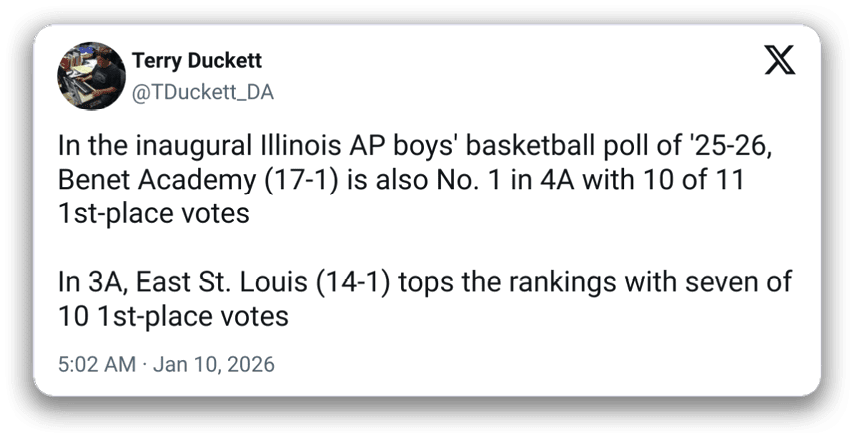$$$/StateType/Normal