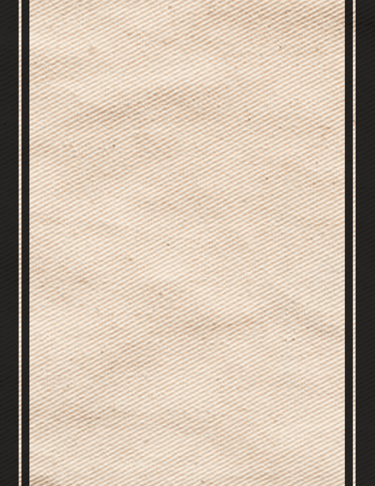 Rectangle