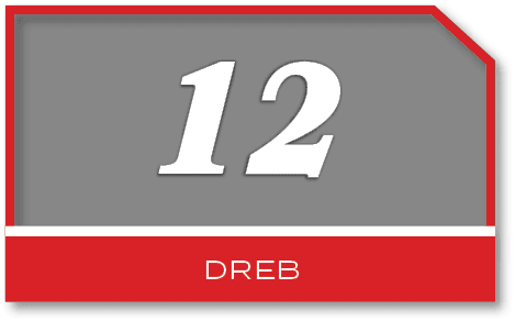 12,dre