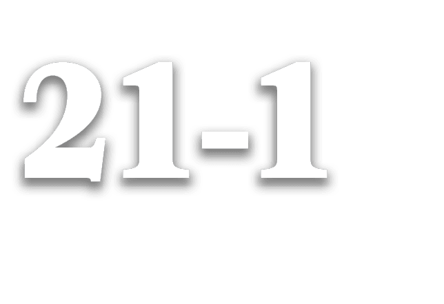 21 1