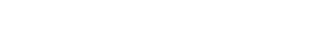 nbc news varsity cameo jan. 20, 2026